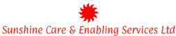 Sunshine Care and Enabling Services Ltd